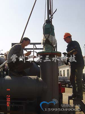 �ܵ�ʽ��(d��o)��Ͳ����C(j��)��(y��ng)��1