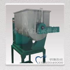 MWL200�Pʽ�ɷۻ�ϙC