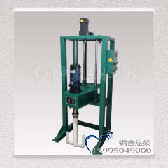 늄�����ʽ�^ʽ����C