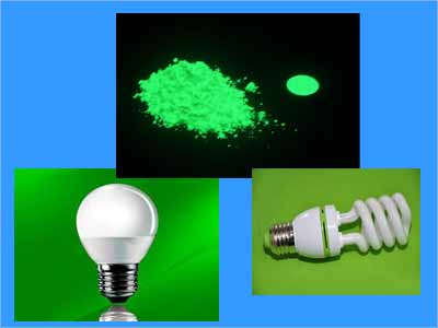 늄������^ʽ����C��(y��ng)��