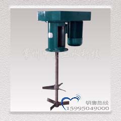 Ƥ�����Ӕ���C���ĈD