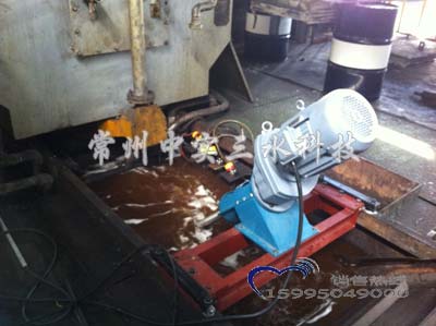 �Ќ���ˮ�����ß�̎�픇��C(j��)