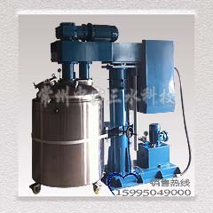 �Ќ���ˮ�α�ʽ�p�SҺ��������ɢ�C