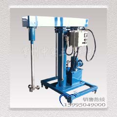 Һ������ʽÓ�ݔ���C