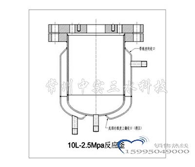 ����(y��ng)���ܷ┇��C