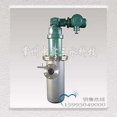 �����ܷ���Ք���C(j��)