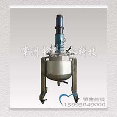 �����ܷ┇��C(j��)