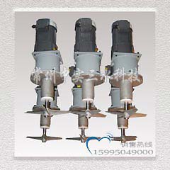 �������Ӕ���C(j��)