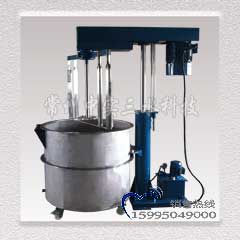 FLSDGBҺ������ͬ�S�α�ʽ�����ɢ�C