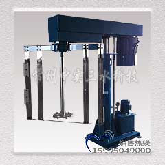 FLSDGBҺ������ͬ�S�α�ʽ�����ɢ�C