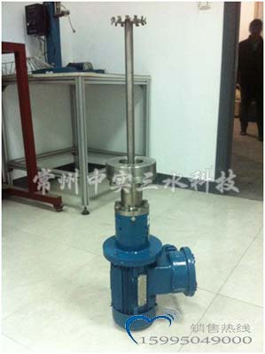 CCA0.75�ͳ���ո��D�ٴ����ܷ��ɢ�C