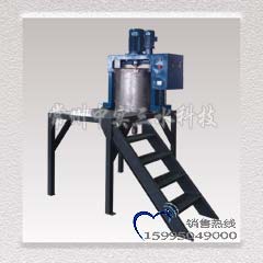 ͬ�S�α�ʽ��ɢ�C�����O(sh��)��