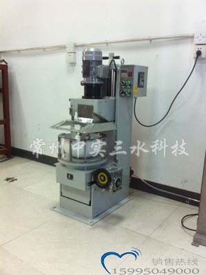 �L���p����ĥ�C