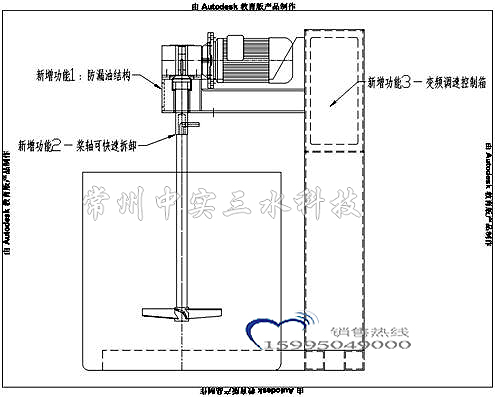 ֧�ܔ���C(j��)