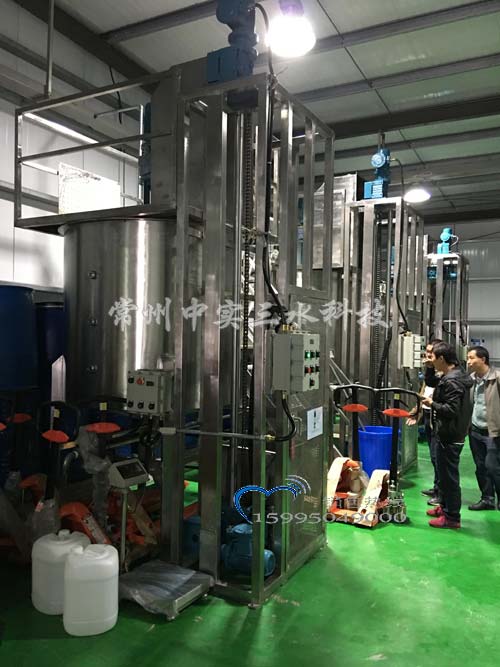 �Ԅӻ�����C�M