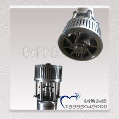 JBRH37�͙Cе�ܷ�߼����黯�C