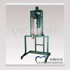 ��Ͱ����C