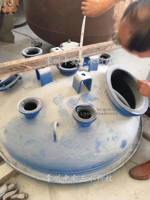 1000L�������Ӕ���C