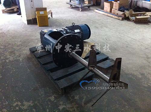 ��(c��)��ʽ�C(j��)е�ܷ┇��C(j��)