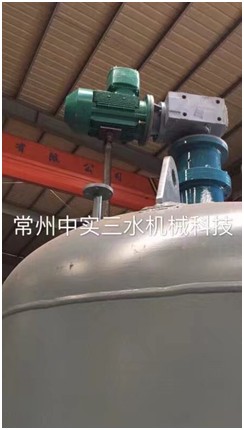 ���Ʒ���(y��ng)����������(d��ng)����C(j��)