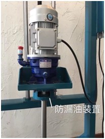 ��©��늄�����ʽʳƷ����C