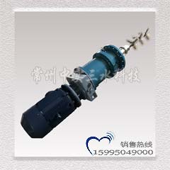 45KW��(c��)��ʽ�������Ӕ���C