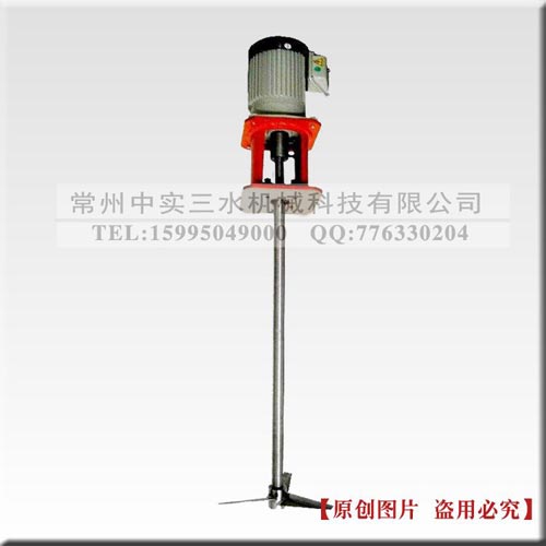 AB����ʽ����C(j��)