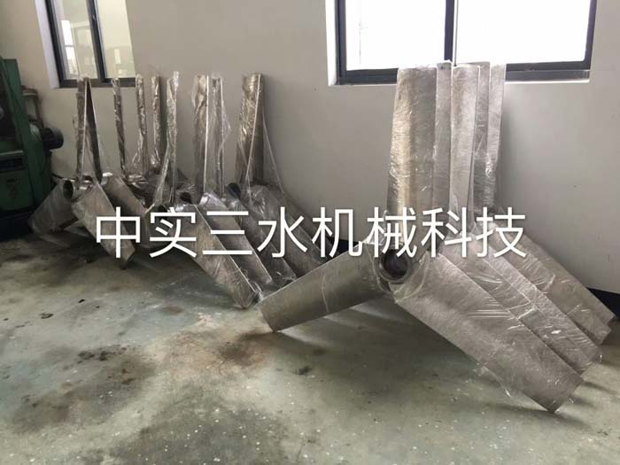 �������Ӕ���C