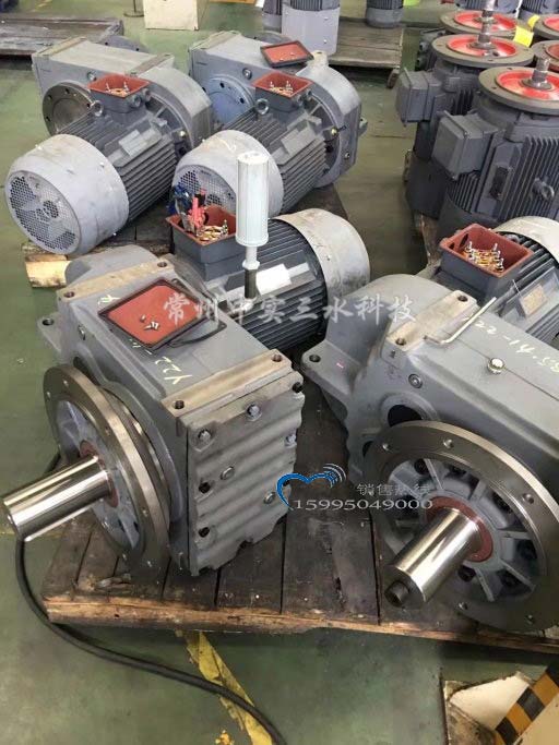 ���P䓵V�{����C(j��)