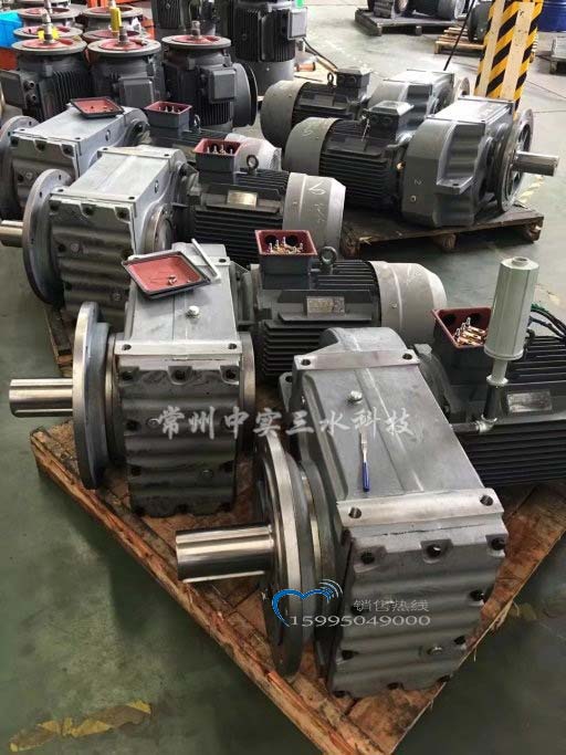 ���P䓵V�{����C(j��)