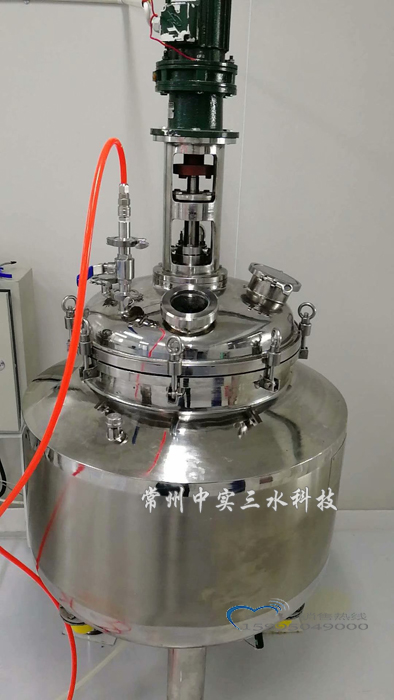 �����ܷ���Ք��踪