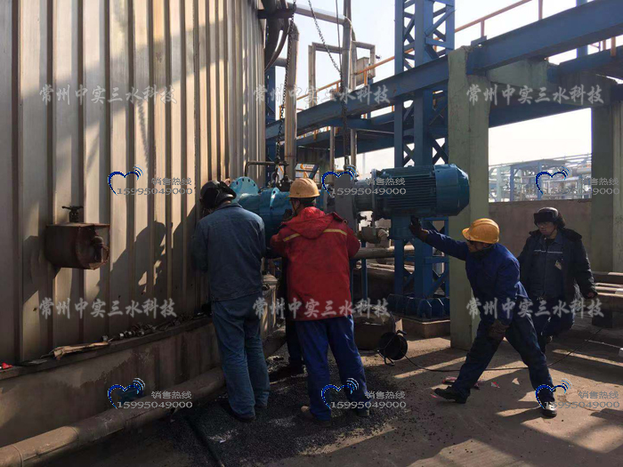 ��(c��)��ʽ�����ܷ┇��C(j��)