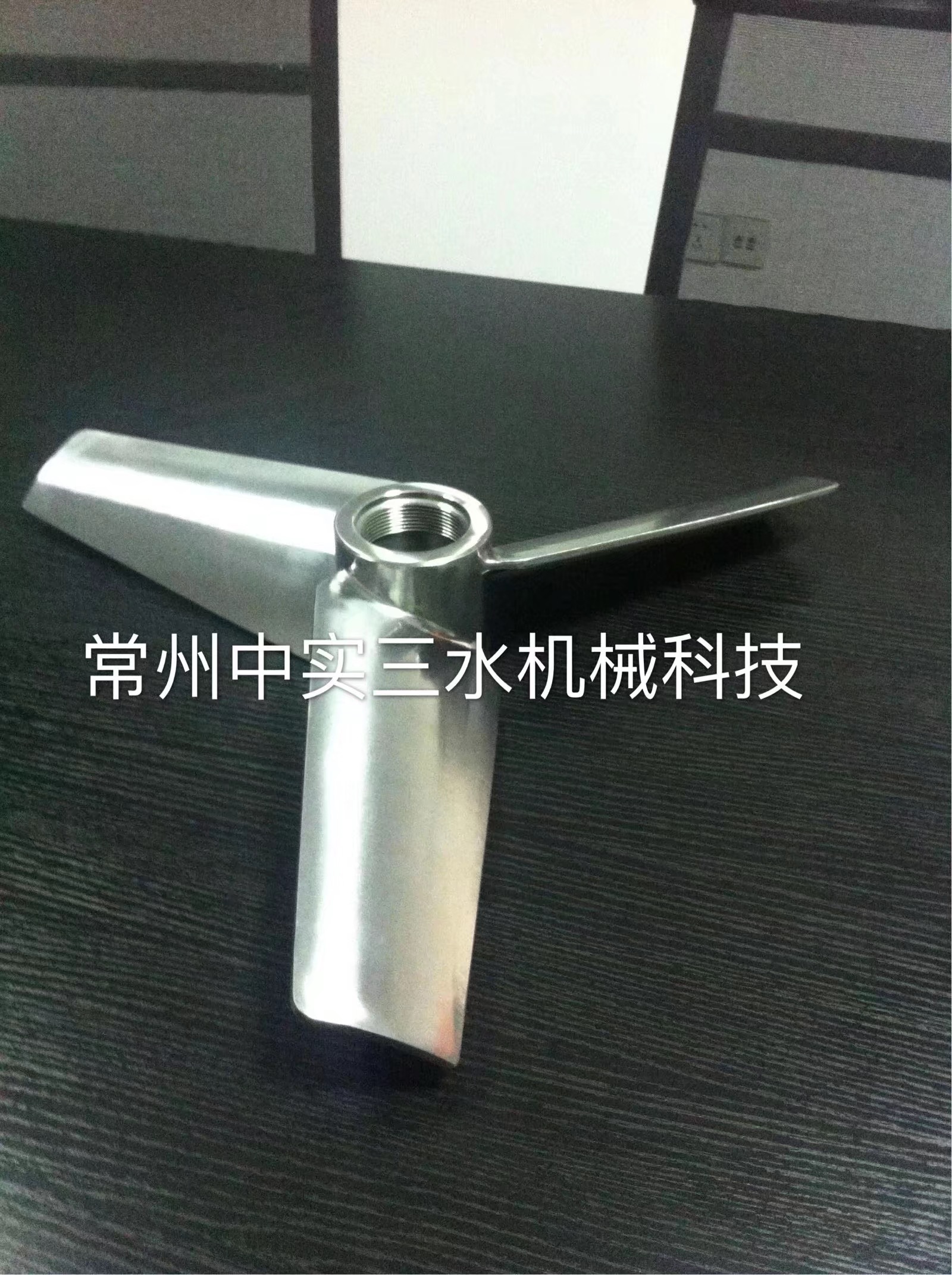 ���Mʽ��(ji��)�ܔ��蘪