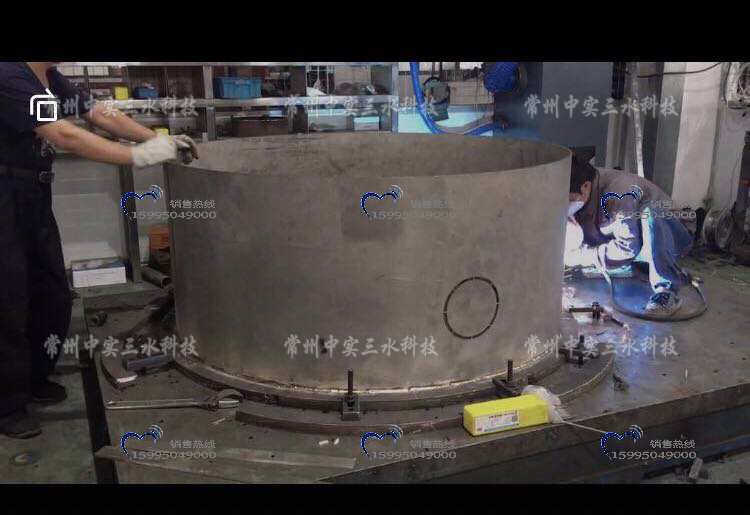 ����C�㲿��