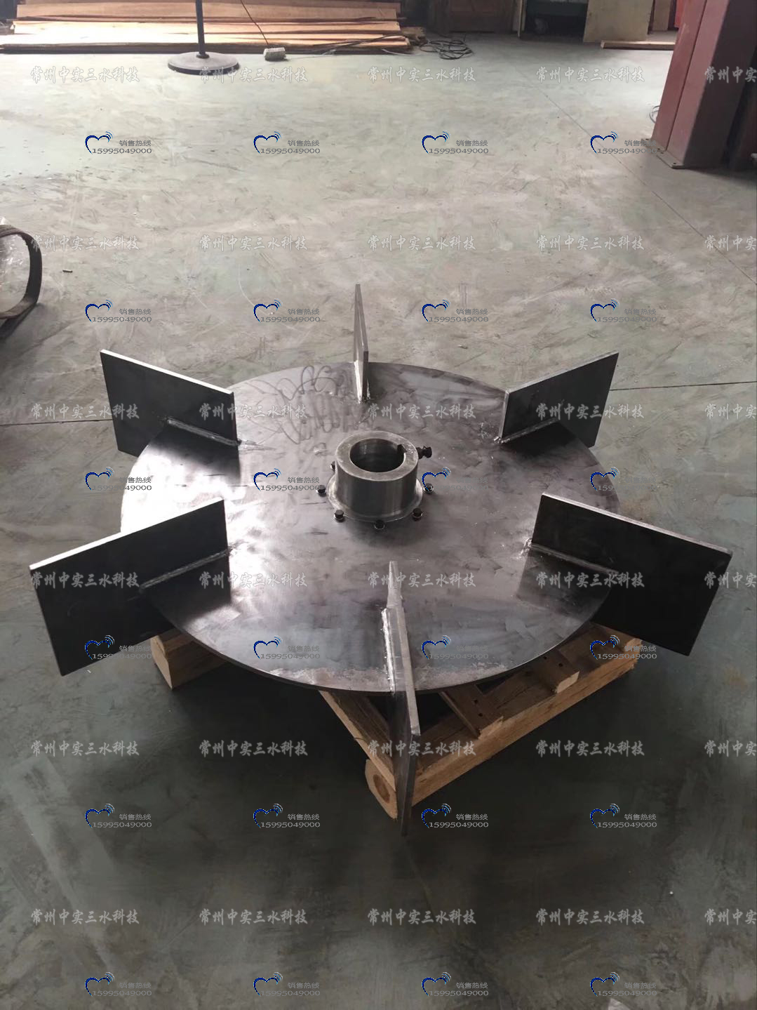 ����C�㲿��