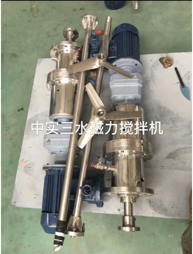 ��������(d��ng)����C(j��)����