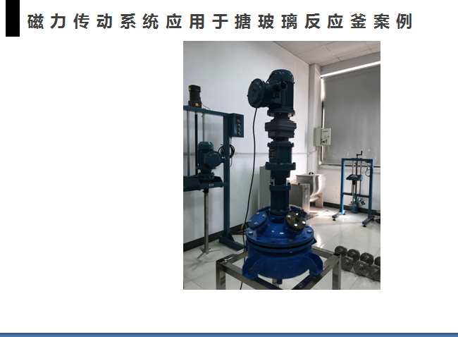 �²�����������������C