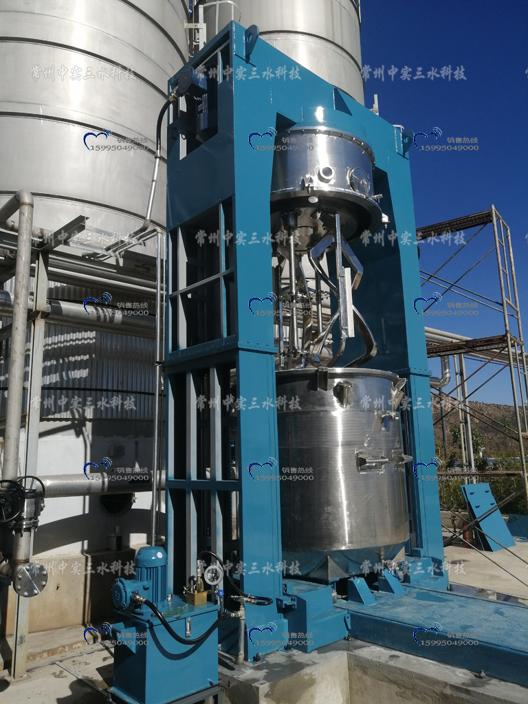 2500�������������ǔ���C(j��)