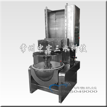 SQYM600ȫ���P���ĥ�C(j��)