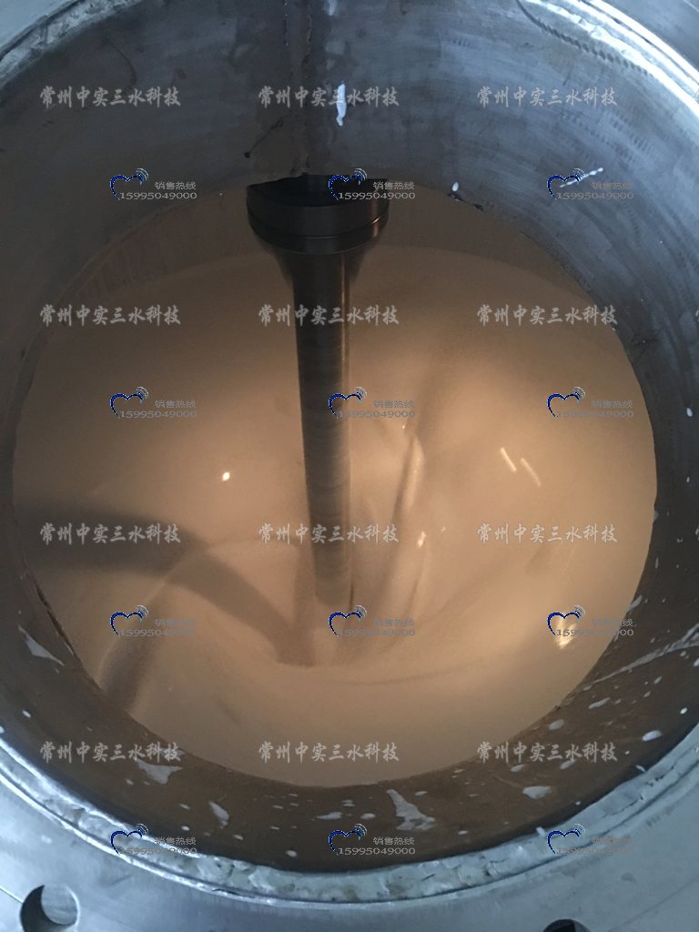 ����C�M�Ϙ�����ԇ��Ќ���ˮ