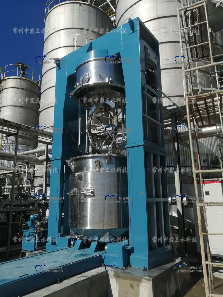 2500L���Tʽ���ǔ���C2