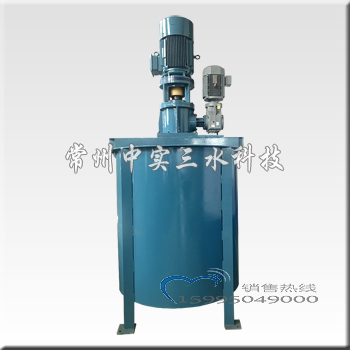 �ǘ˶��ƹα�ʽ��ɢ����C